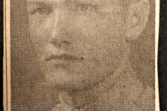 Elmo C Farrow