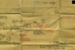 HQ CCA 1 june - 30 june 1944 -Ike Skelton Combined Arms Research Library