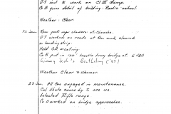 12After Battle Report uit Unit History 16-12 tm 24 -01-page-001