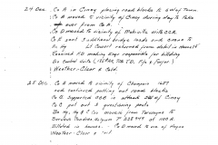 3After Battle Report uit Unit History 16-12 tm 24 -01-page-010