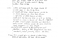 6After Battle Report uit Unit History 16-12 tm 24 -01-page-007