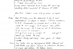 8After Battle Report uit Unit History 16-12 tm 24 -01-page-005