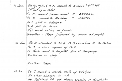 9After Battle Report uit Unit History 16-12 tm 24 -01-page-004