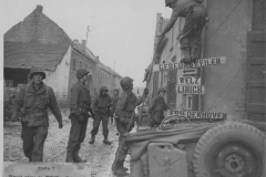 17th Engineers Ederen Germany CCA Book Hell-on-Wheels-in-the-Drive-to-the-Roer-May-1949[1] (2)