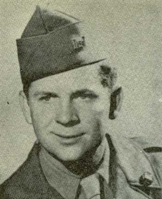 17th-Engineer-Private-First-Class-Andrew-T.-Shorb