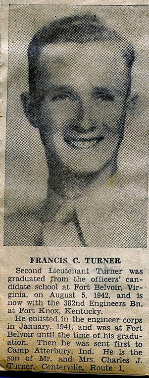 1_Francis-Turner-Newsarticle