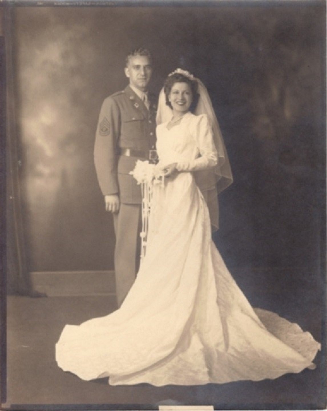 1_Sgt-1940-43-ASN-20237353-Lt.-Frank-Arnone-Wedding_pic_large-1910-1961