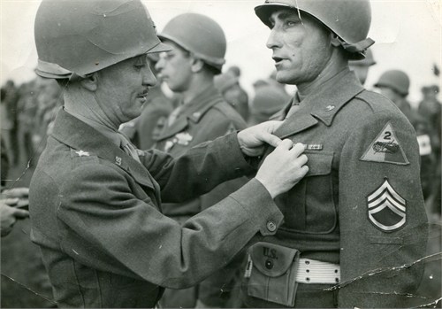 Staff-Sergeant-George-Louis-Hydrick-1910-1990