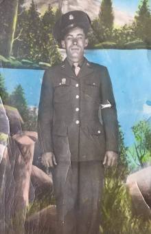 17th-Engineer-PFC-Johnnie-Farmer-1918-1958-2