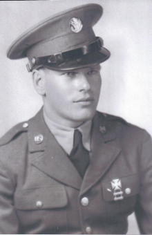 17th-Engineer-Private-First-Class-Burnett-M.-Bud-Payson-1915-NOV-23-1944