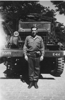 17th-Engineer-Technician-Fith-Grade-Michael-Joseph-Mazei-Company-E-date-unknown