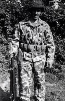 1_17th-Engineer-Kenneth-C.-Hanna-DCompany-in-Camouflage-uniform