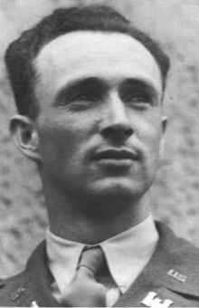 1_17th-Engineer-Luitenant-Francis-Turner