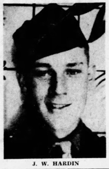 1_Corporal-J-W-Hardin