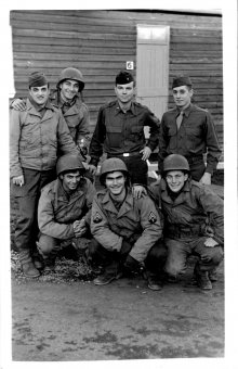 1_J.-Fumagalli-England-2-september-1944-After-a-hard-day-work-and-still-smiling-1