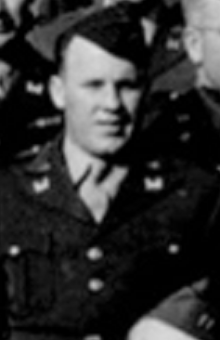 1_McMahan-at-Tidworth-Barracks-Engeland-june-may-1944-S.-Benninger