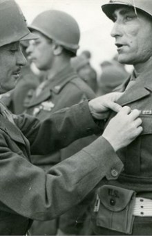 1_Staff-Sergeant-George-Louis-Hydrick-1910-1990