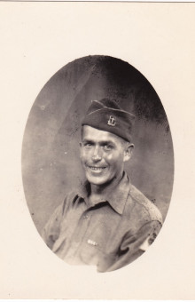 1_Struble-210943-1-photo-090943