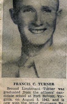 2_Francis-Turner-Newsarticle