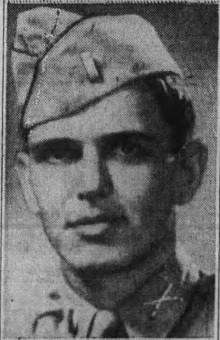 2_Lieutenant-Guy-Amspoker