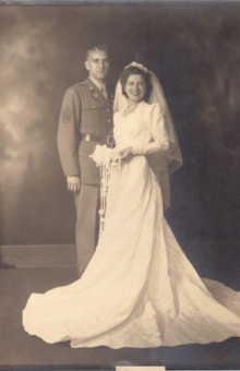 2_Sgt-1940-43-ASN-20237353-Lt.-Frank-Arnone-Wedding_pic_large-1910-1961