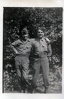 David-E.-Edd-Hiett-his-buddy-Mike-Mucha-Dugan-Berlin-July-1945-FB