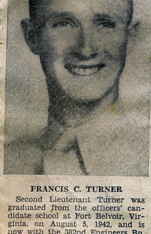 Francis-Turner-Newsarticle