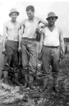 Joseph-Adase-during-training