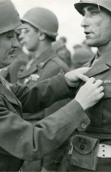 Staff-Sergeant-George-Louis-Hydrick-1910-1990