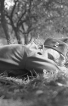 TSGT-Gordon-Ketchpaw-Germany-1945.-Courtesy-Dave-Ketchpaw