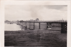 Rhine River Bridge (2)