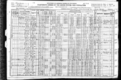 Stanley Bardyszewski 192 US Census Possible
