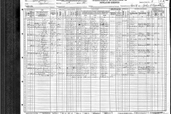 Stanley Bardyszewski 1930 US Census Possible