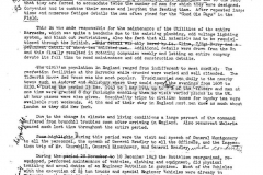17th Armored Unit History Original (11)