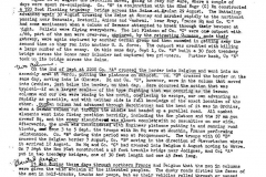 17th Armored Unit History Original (15)