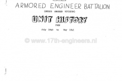 17th Armored Unit History Original (2)