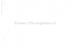 17th Armored Unit History Original (29)