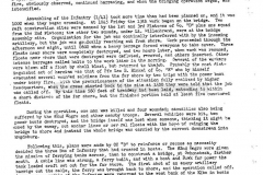 17th Armored Unit History Original (30)