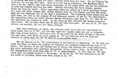17th Armored Unit History Original (31)