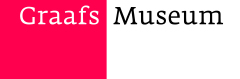 Logo_GraafsMuseum_sm
