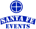 Santa Fe Events