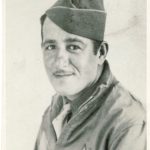 Cpl Ralph Sirico