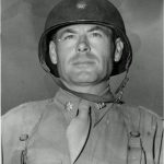 Lt. Col. Hurley, Henry W.