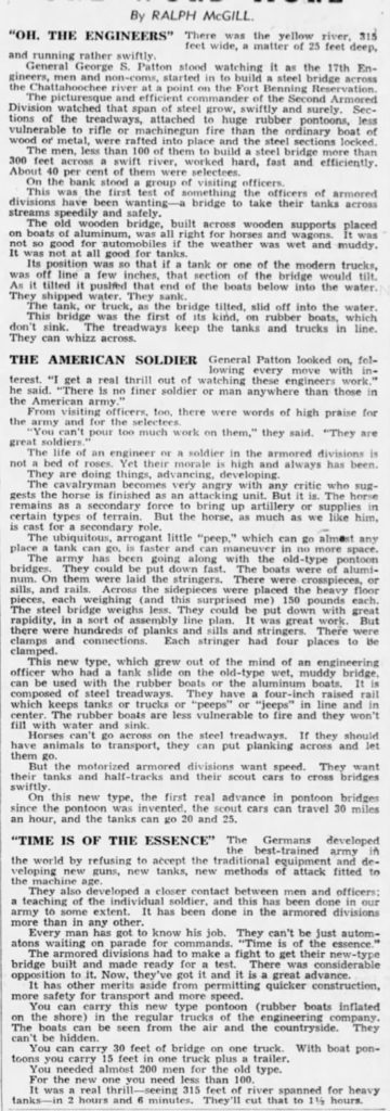The Atlanta Constitution (Atlanta, Fulton, Georgia, United States of America) · 20 Dec 1941