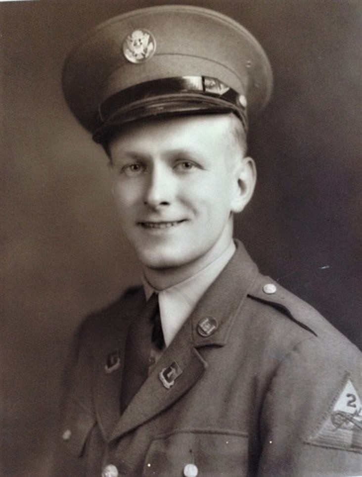 Private Alphonse Aloysius Kozuch 1918 - 2005 Hartford Courant (Hartford, Hartford, Connecticut, United States of America) · 16 Sep 2005